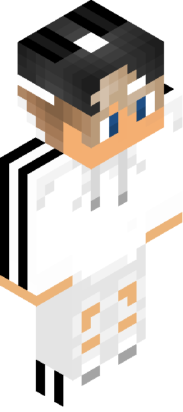 _Shoot1st_'s full body