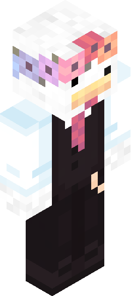 chickentortillas's full body