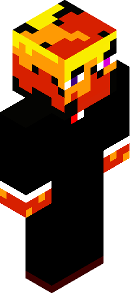 blaze1blaze's full body