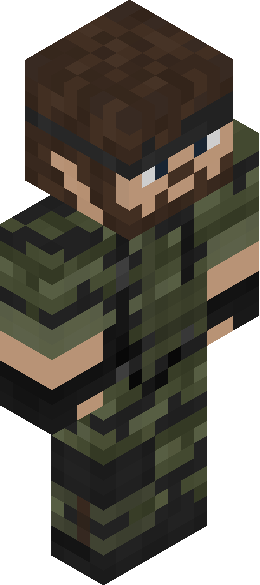 brunster1's full body