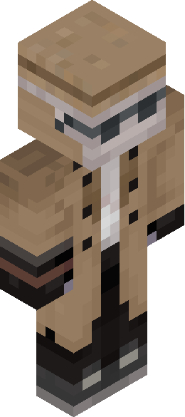 Phoampiafvah's full body