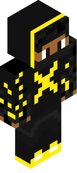 Not_Senghor's full body