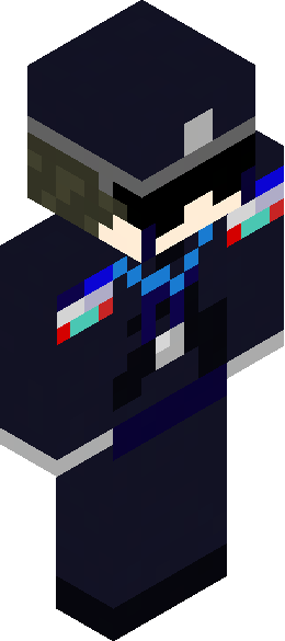 stsminami's full body