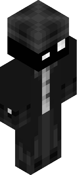 ProteinPudding12's full body