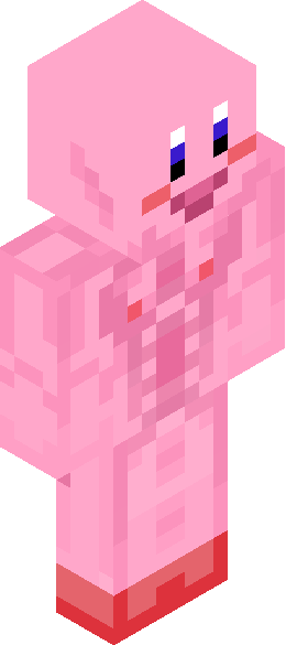 WMD_rover2230's full body