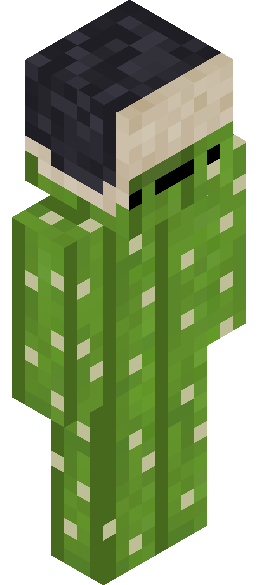 cravingmen's full body