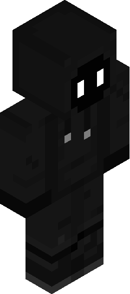 Canvax5449's full body