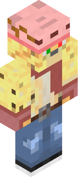 ythz_WXr10_12_15's full body