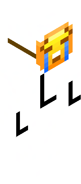 FJ_Haozi's full body