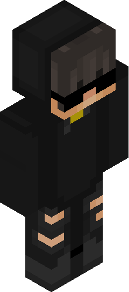 Bencze_poised31's full body