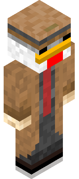 danmab10's full body