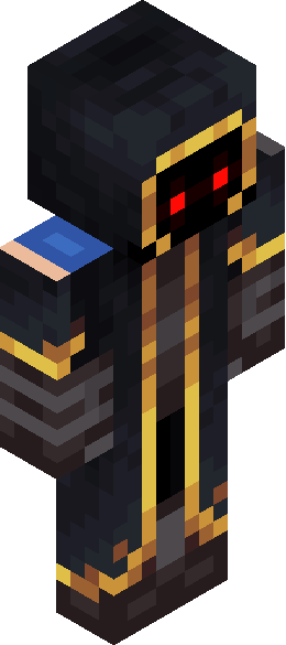 Ow3n15230514's full body