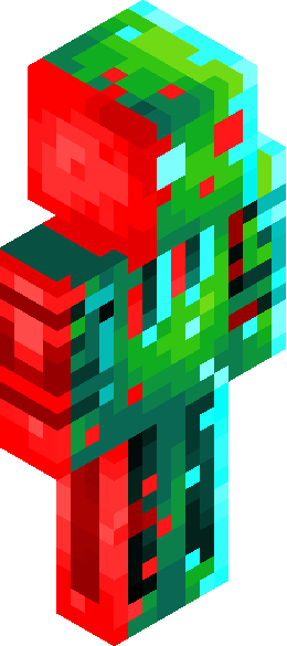 lolbit43's full body