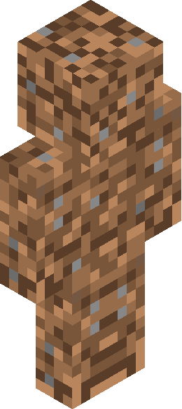 T0nyBal0ney's full body