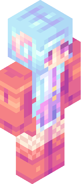 punktheeologian's full body