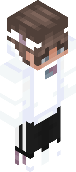 Dry_stone202's full body