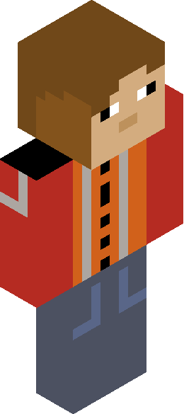 nikolai56784's full body