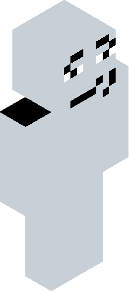 YourHistorian777's full body