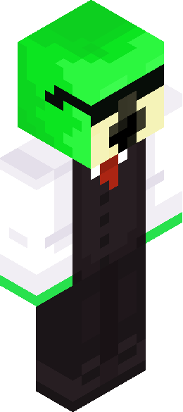 16Andrey's full body