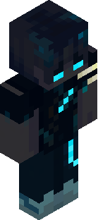 Diamant_Sk2023
