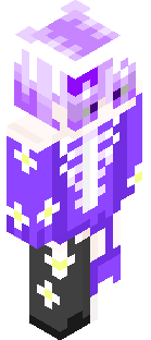 Velarnian