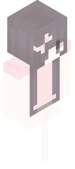 NoFKDRnon's full body