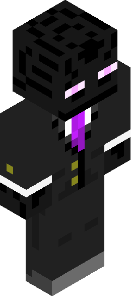 TrueExcalibur99's full body