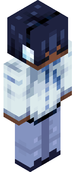 KwieiiVODS's full body