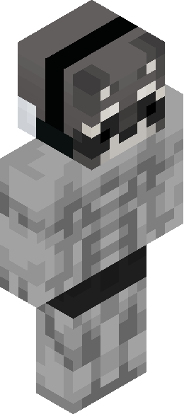 wisdom_panda's full body