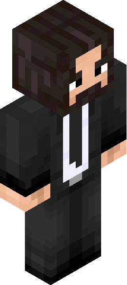 Cypk0wski's full body