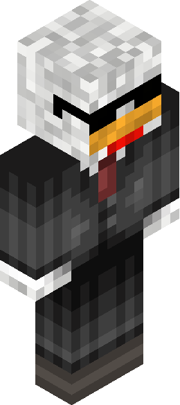 eitan_pipo's full body