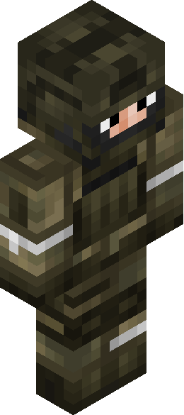 CrimeanGuy123455's full body