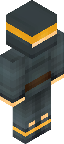 xJinpoTTV's full body