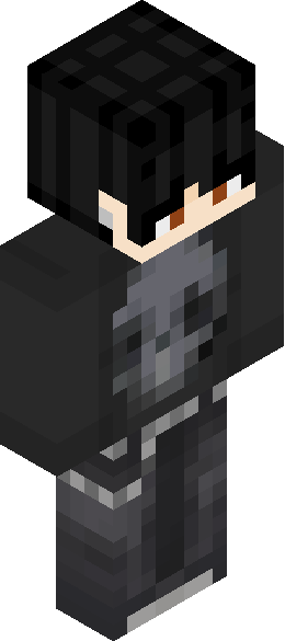 serban16's full body