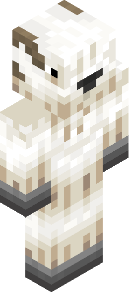 Korusant_'s full body