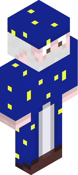 shhh_shhh's full body