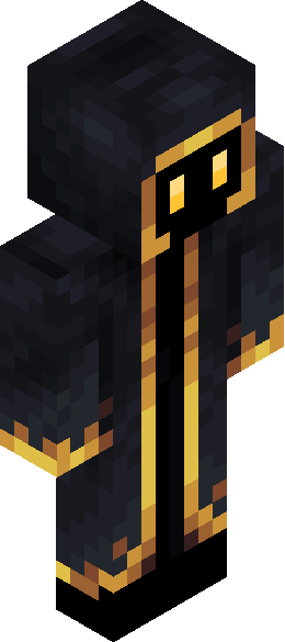 Guto_5647's full body