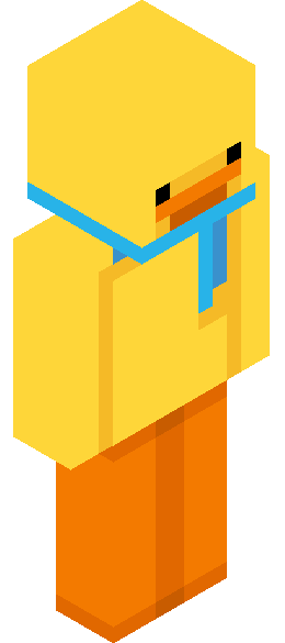 soupkitcheno's full body