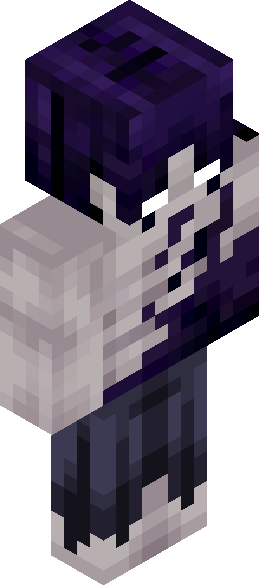 MrT0a5t_'s full body