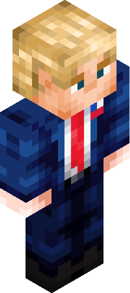 Acrxx200's full body