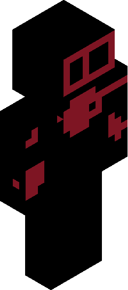 SuperEddie10's full body