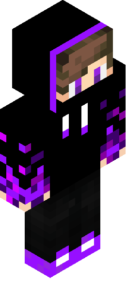 Shade_Y7z's full body