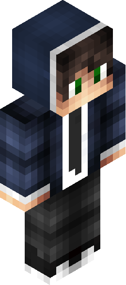 _Ivanov41_'s full body