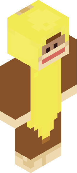 JummyJumy's full body