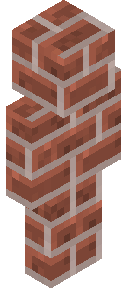 NotShadeee's full body