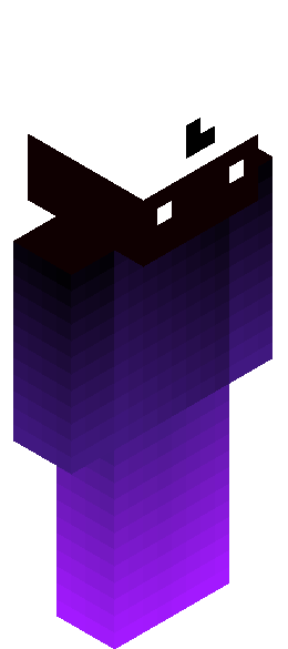 thepigiking's full body