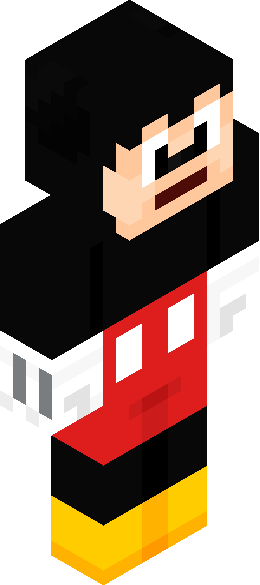 baddiekamala's full body