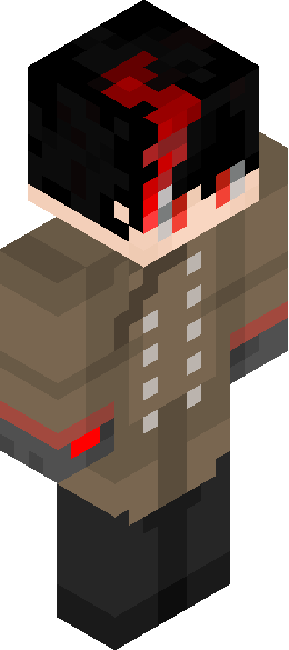 moskiew_'s full body