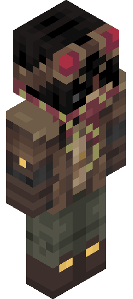 Shinjitsu__'s full body