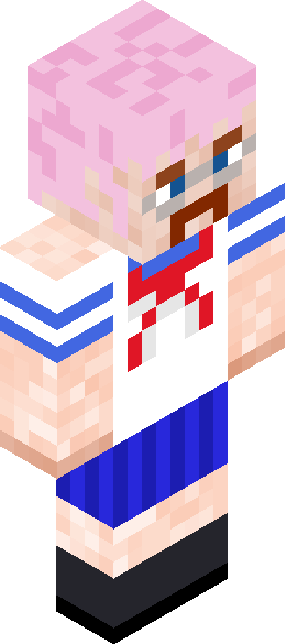 garrygarry_'s full body